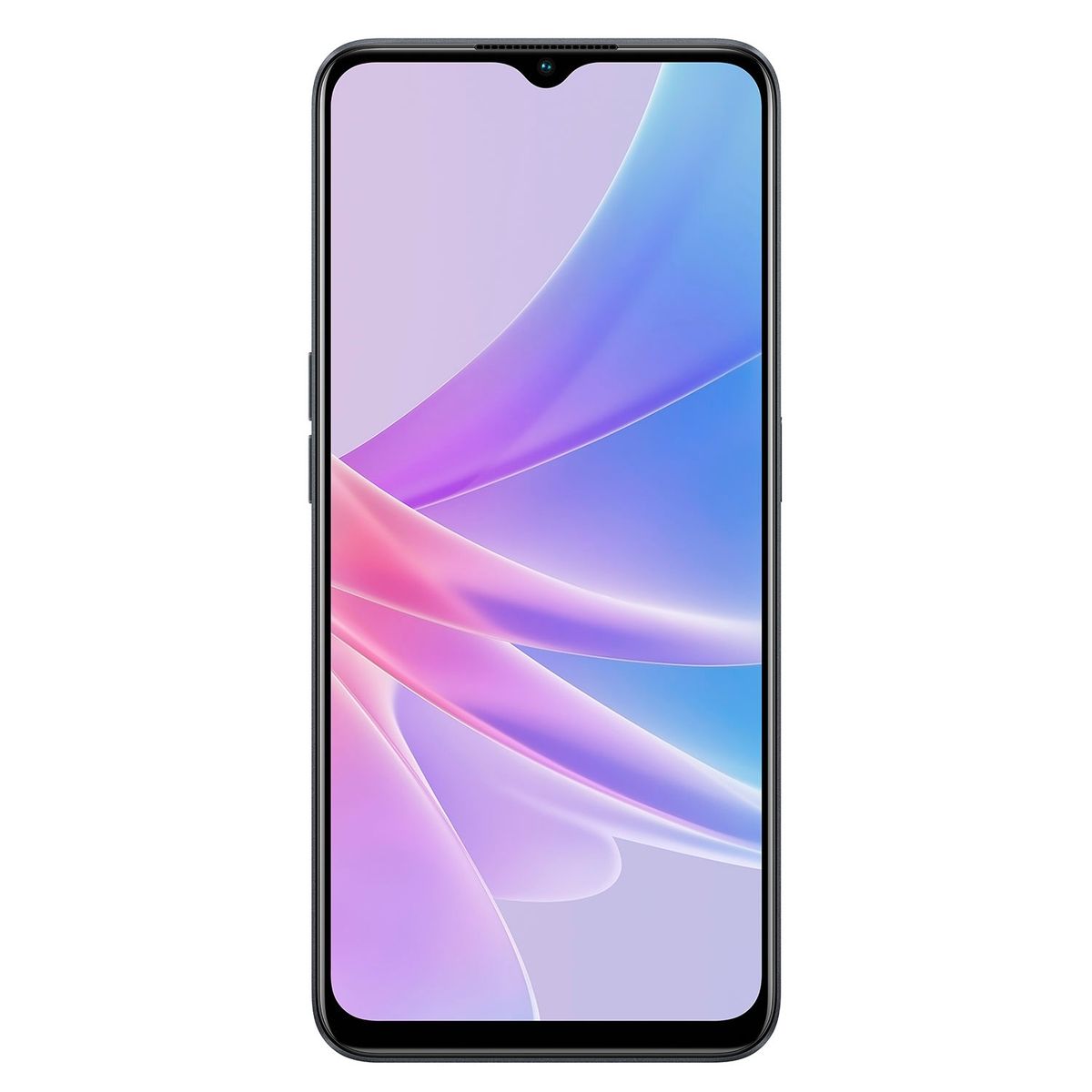 OPPO - Celular Oppo A78 128GB