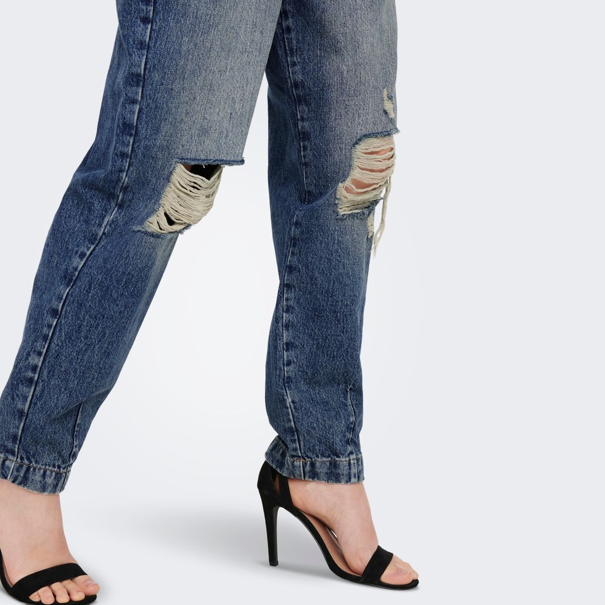 ONLY - Jeans Mujer Only