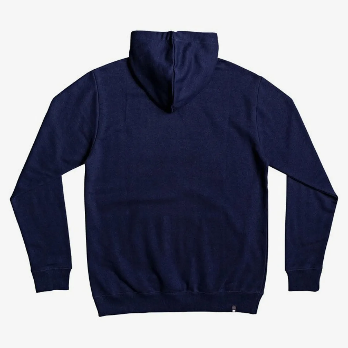 DC SHOES - Polerón Algodón Hombre Dc Shoes