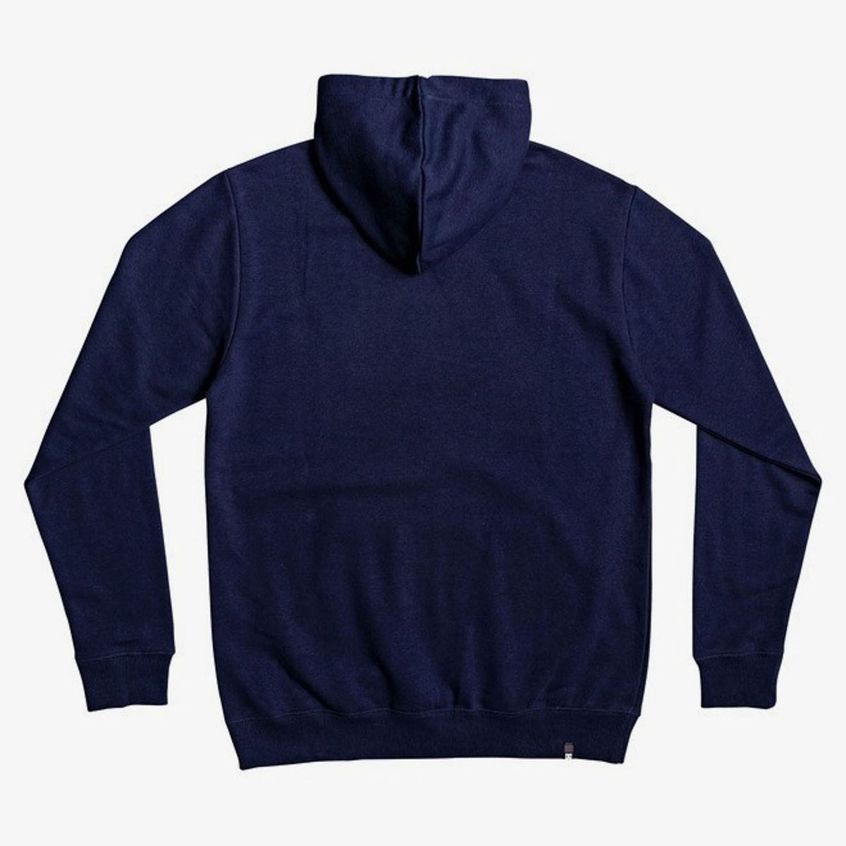 DC SHOES - Polerón Algodón Hombre Dc Shoes