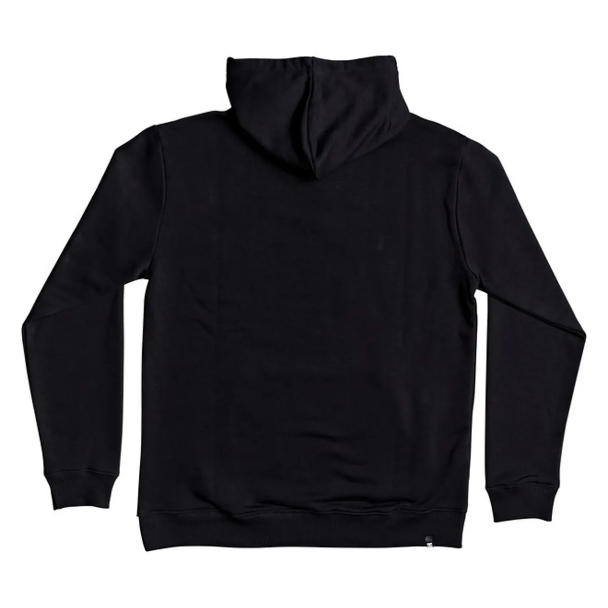 DC SHOES - Polerón Algodón Hombre Dc Shoes