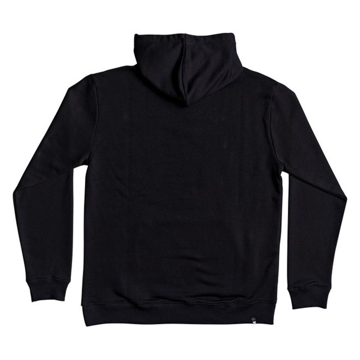 DC SHOES - Polerón Algodón Hombre Dc Shoes