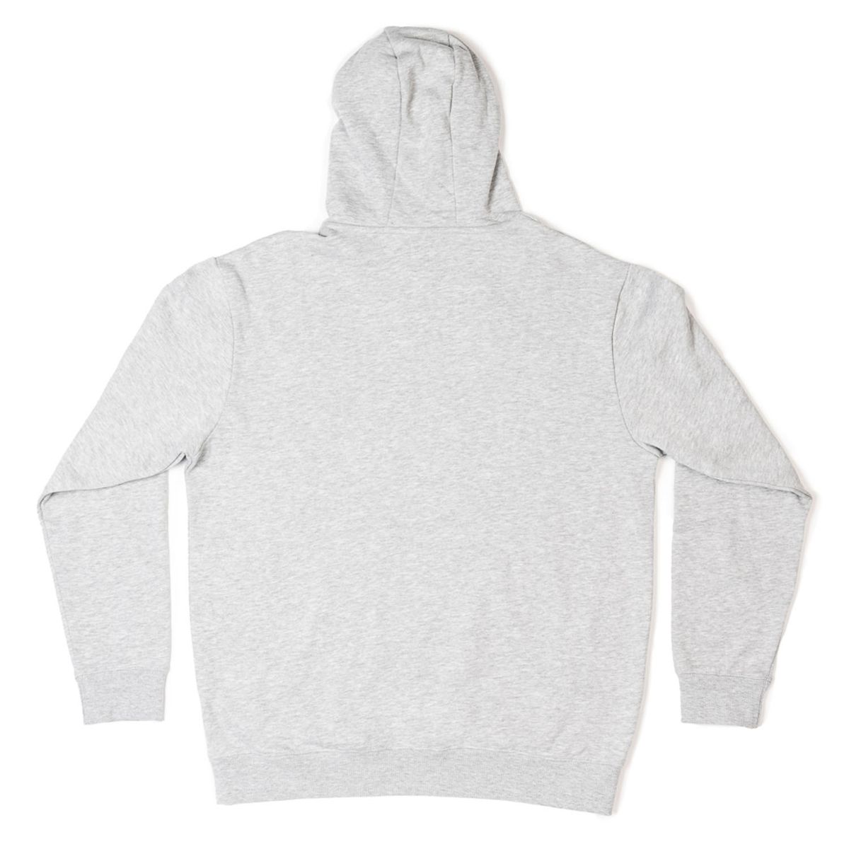 DC SHOES - Polerón Algodón Hombre Dc Shoes