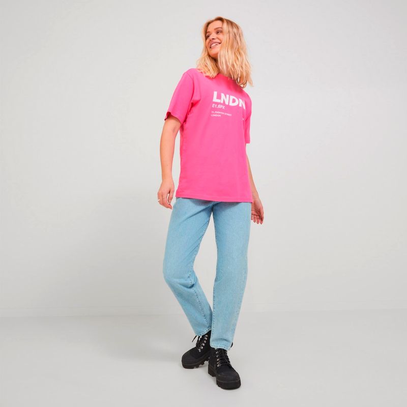 JJXX - Jeans Mujer JJXX