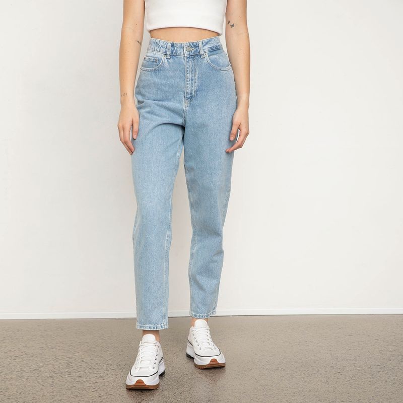 JJXX - Jeans Mujer JJXX