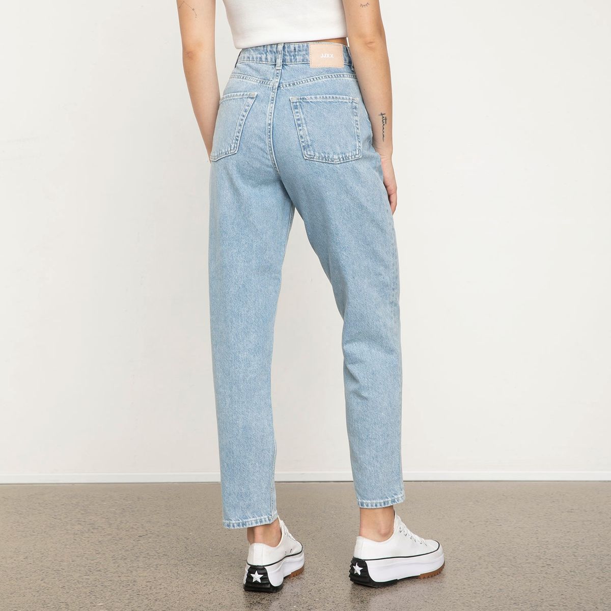JJXX - Jeans Mujer JJXX