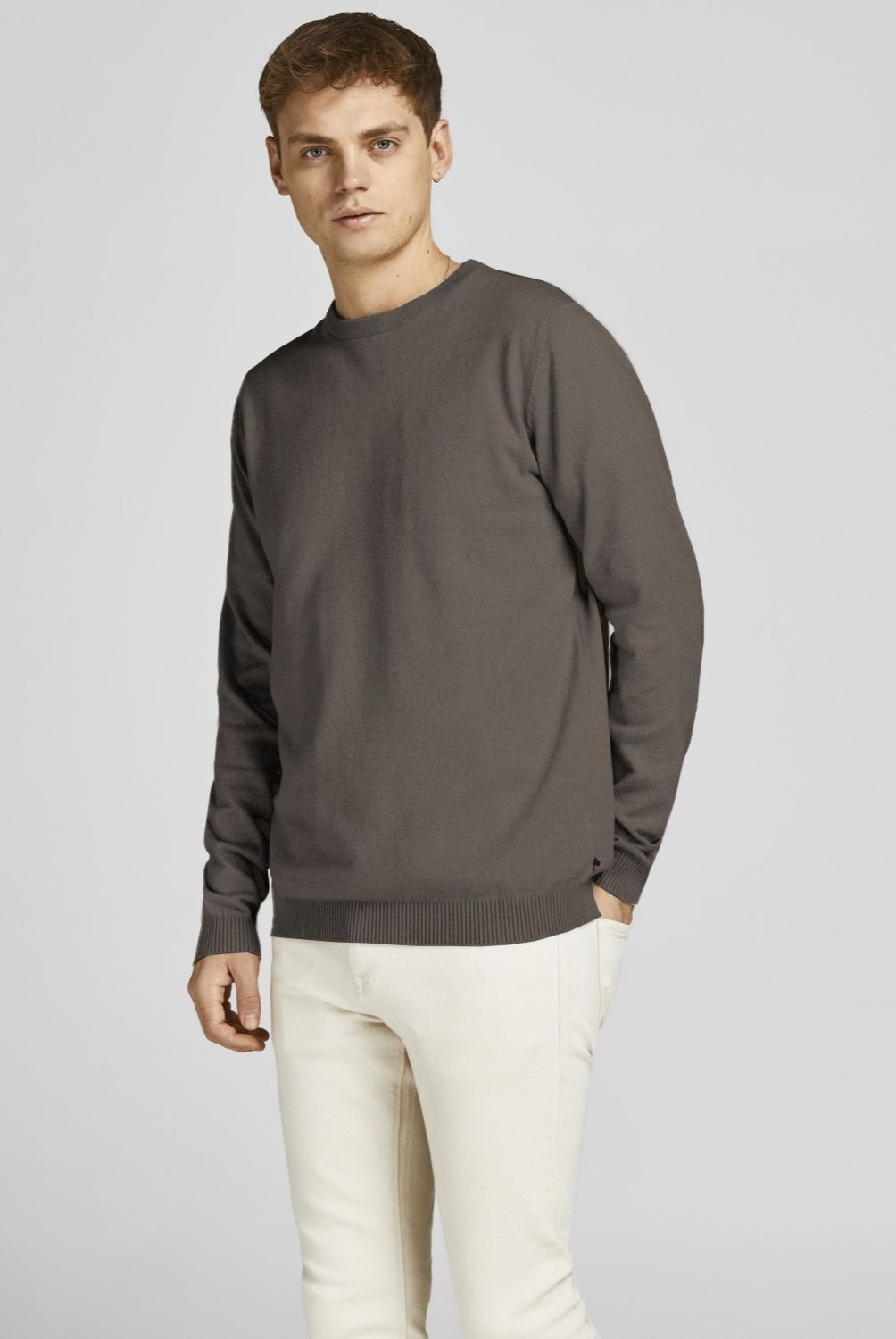 JACK&JONES - Sweater Hombre Jack&Jones