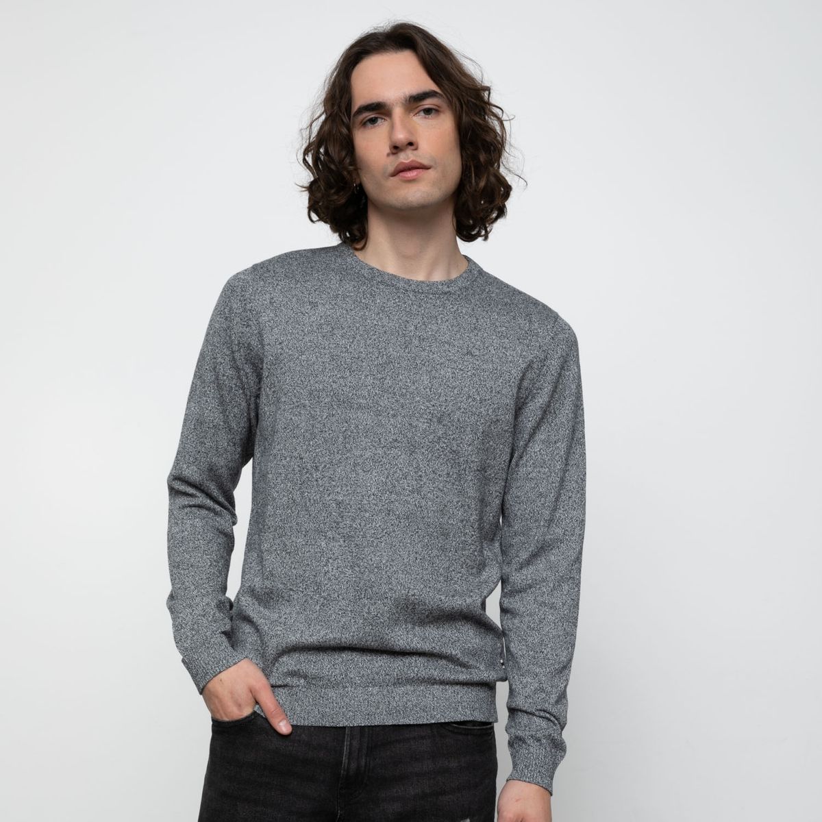 JACK&JONES - Sweater Hombre Jack&Jones
