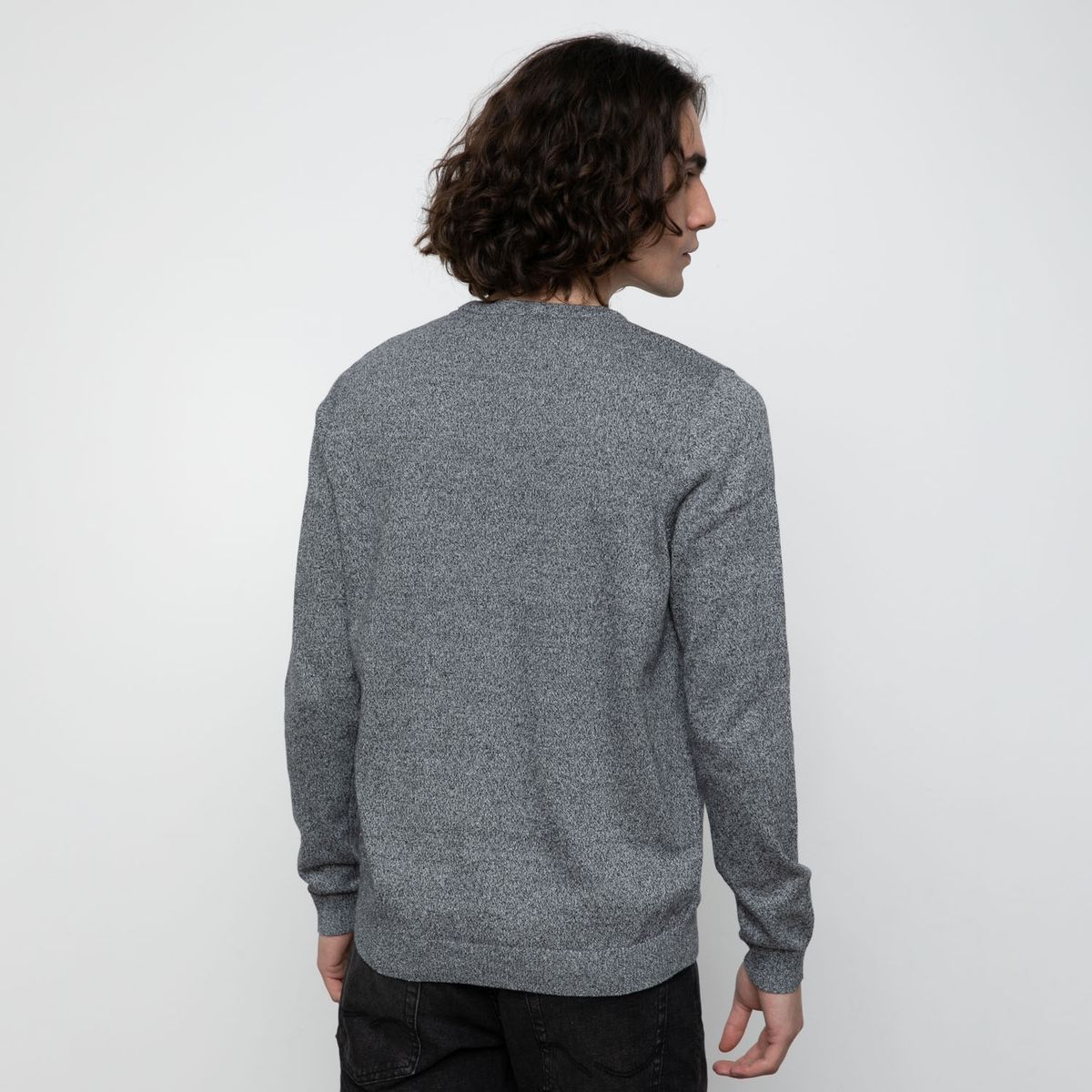 JACK&JONES - Sweater Hombre Jack&Jones