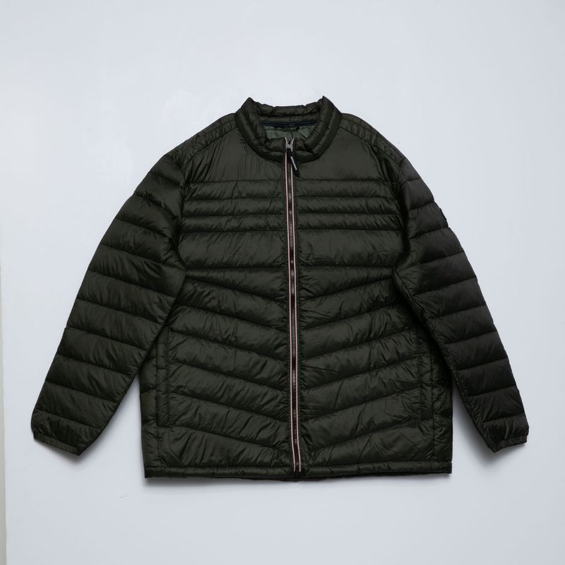 JACK&JONES - Parka Hombre Jack&Jones