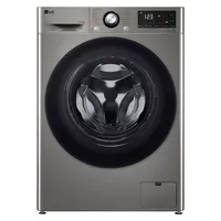 Lavadora - Secadora 12 Kg/7 Kg con AIDD WD12VVV5S6C