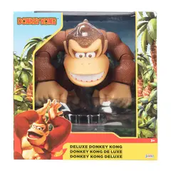 NINTENDO - Donkey Kong