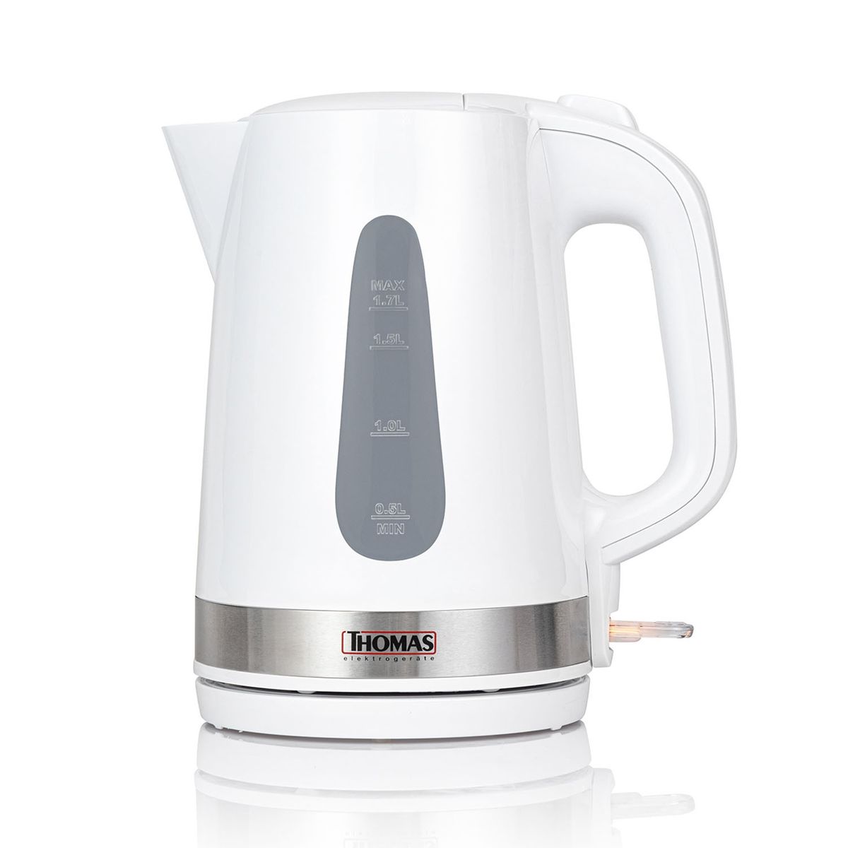 THOMAS - Hervidor Thomas TH-4340