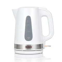 THOMAS - Hervidor TH-4340