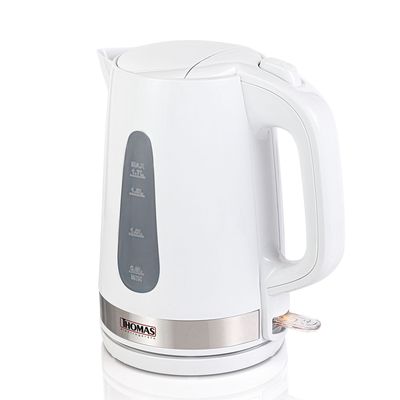 Imagen 2 del producto Hervidor TH-4340