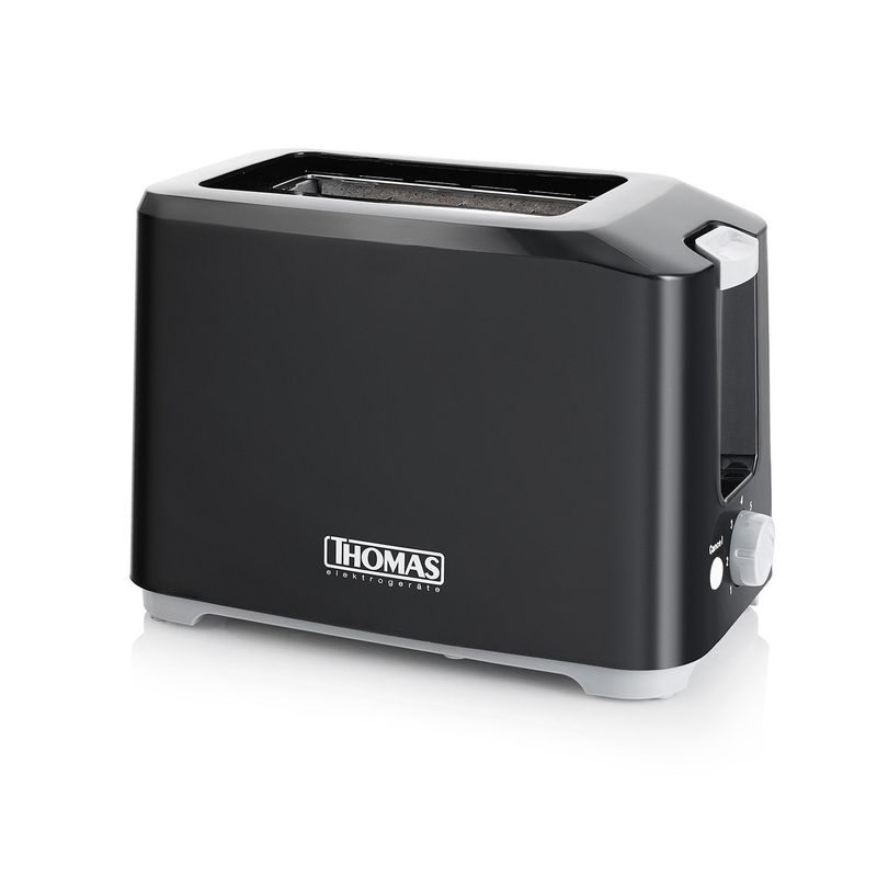 THOMAS - Tostador Thomas Th-116