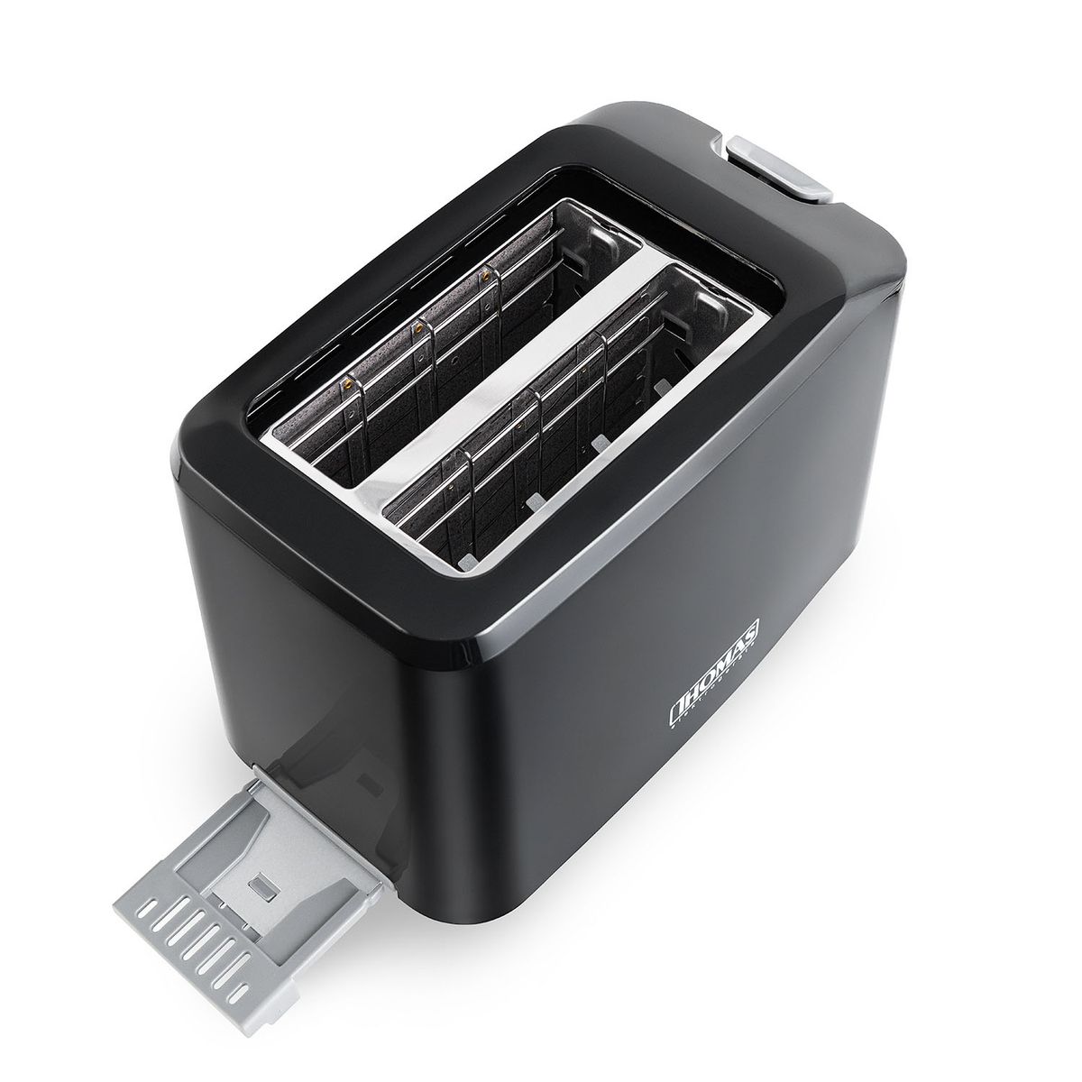 THOMAS - Tostador Thomas Th-116