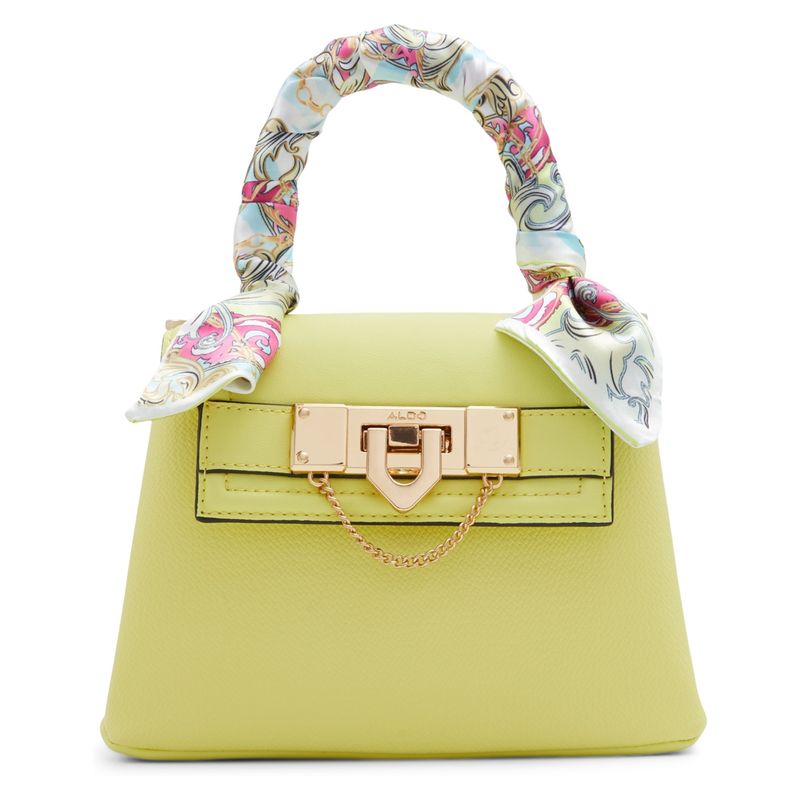 ALDO - Cartera Mujer Aldo