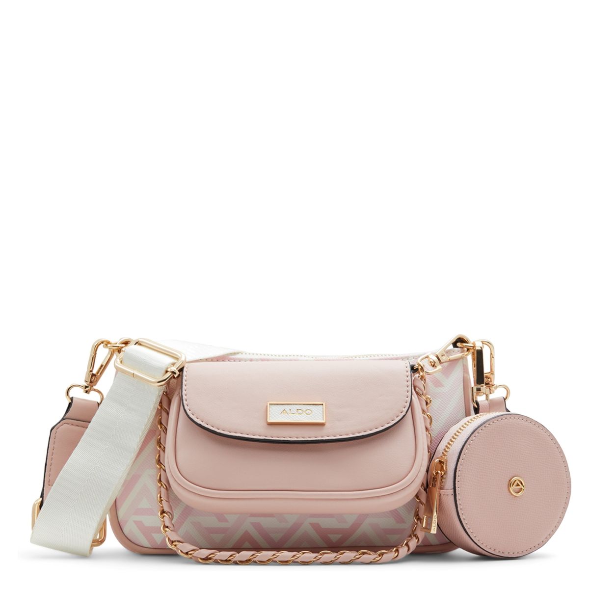 ALDO - Cartera Mujer Aldo