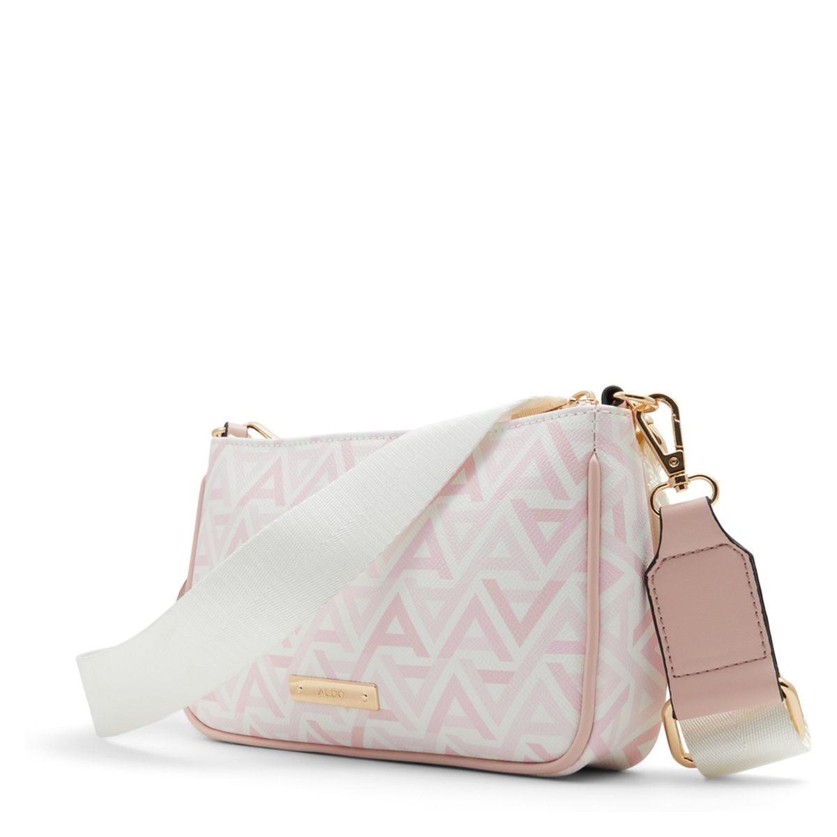 ALDO - Cartera Mujer Aldo