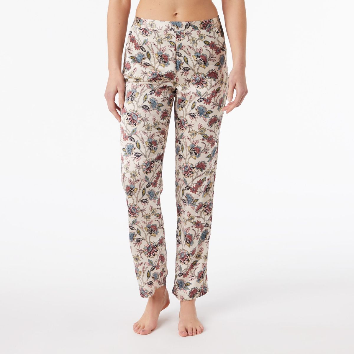 ETAM - Bottom de Pijama Grace Mujer Etam