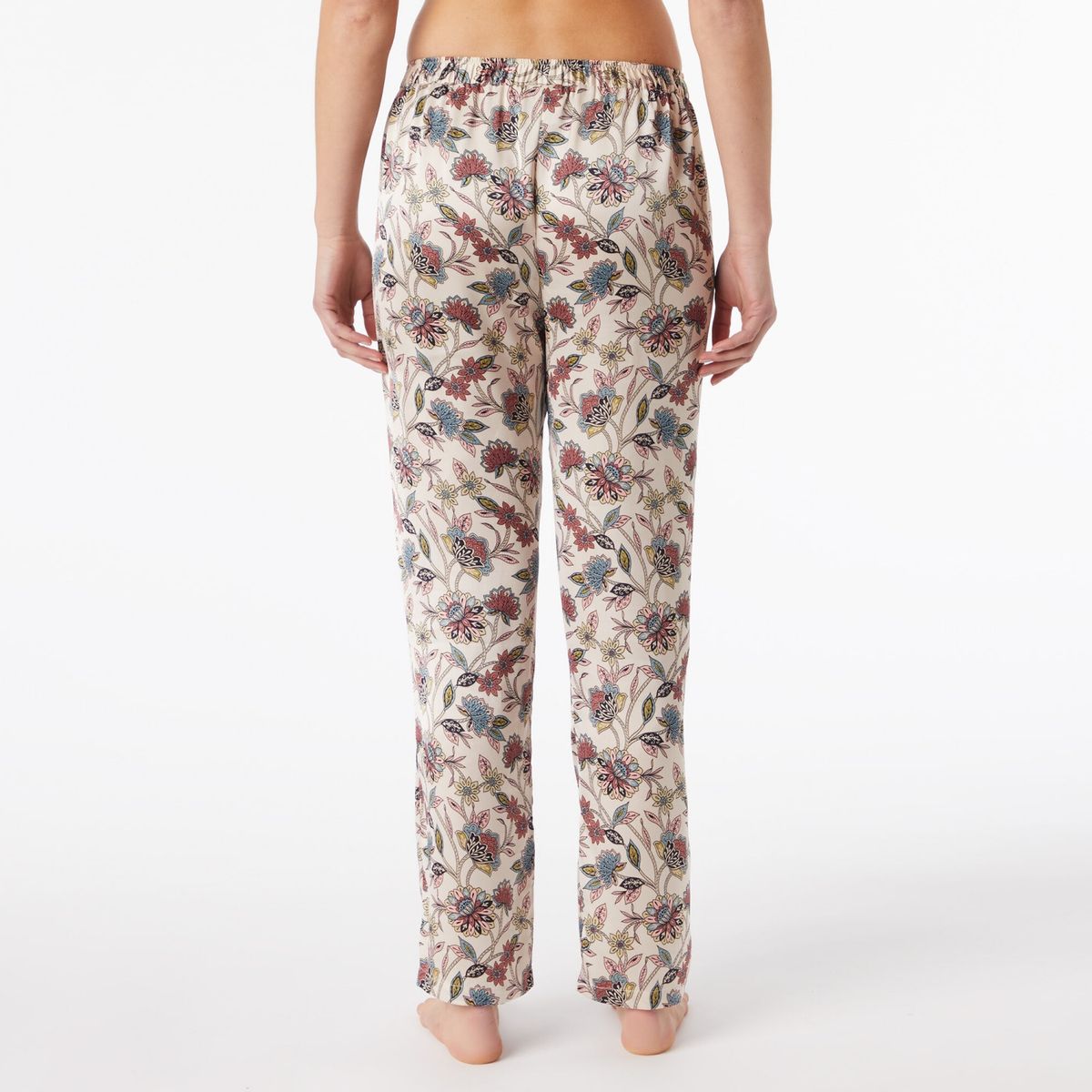 ETAM - Bottom de Pijama Grace Mujer Etam