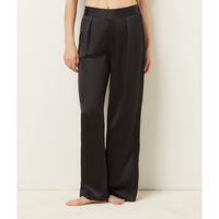 Pantalón de Pijama - Erina Mujer