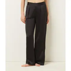 ETAM - Pantalón de Pijama - Erina Mujer