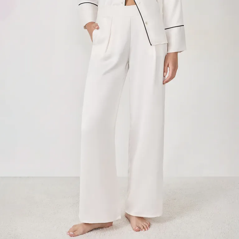 Pantalón de Pijama- Erina Mujer