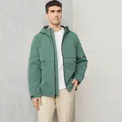 DOCKERS - Chaqueta Manga Larga Hombre