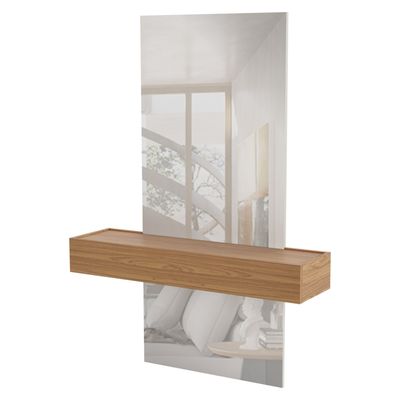 Imagen 2 del producto Arrimo Espejo Tb485E