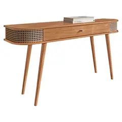 DECOCASA - Arrimo Tb310 Curvo