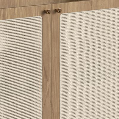 Imagen 2 del producto Bar 27928E Oslo