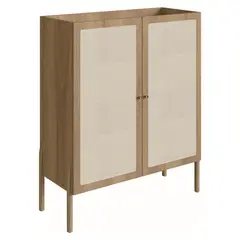 DECOCASA - Buffet 27929E Oslo