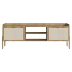 DECOCASA - Rack 27930E Oslo