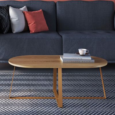 Imagen 2 del producto Mesa De Centro 27941