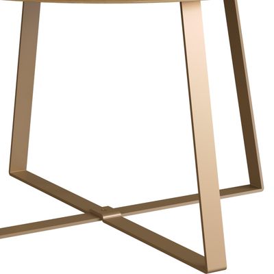 Imagen 2 del producto Set Mesas De Centro