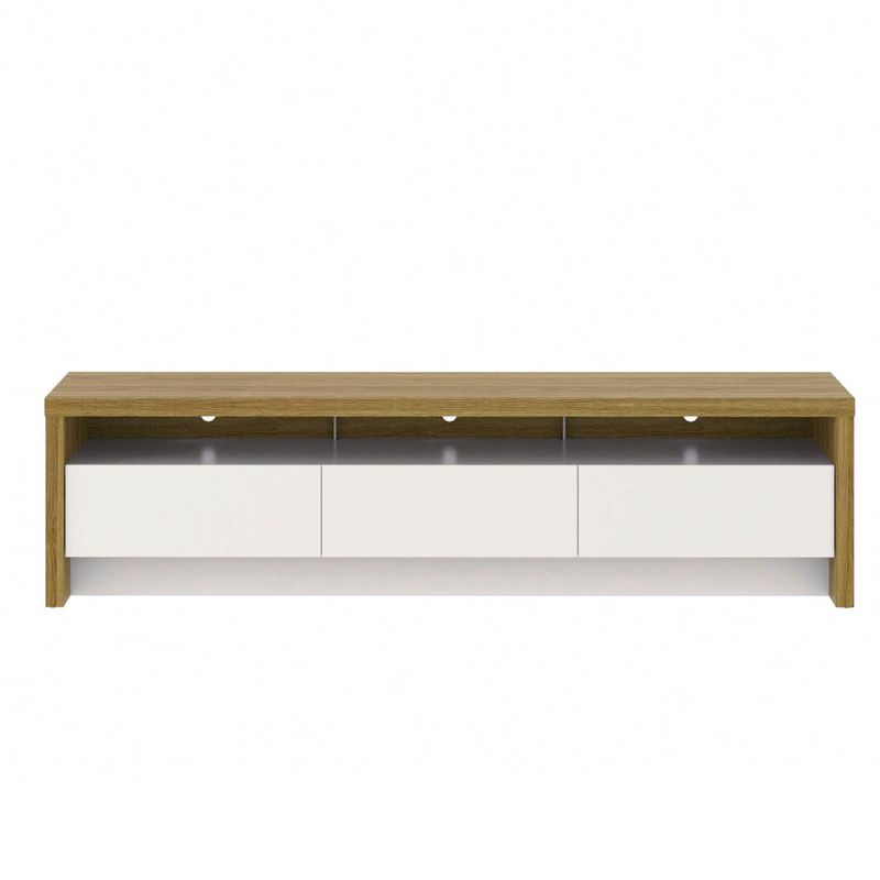 DECOCASA - Rack Colonia Decocasa