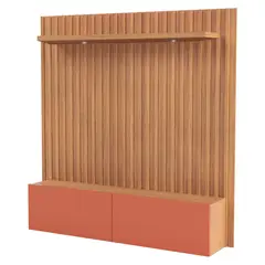 DECOCASA - Centro de Entretenimiento Tb180L