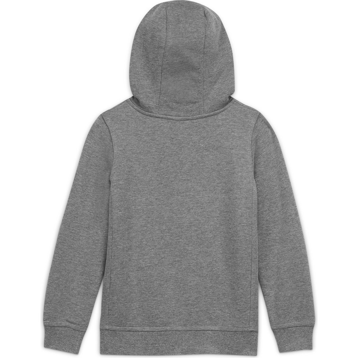 NIKE - Polerón Algodón Unisex Nike