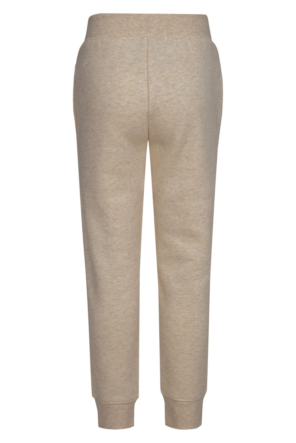 NIKE - Pantalón Algodón Niña Nike