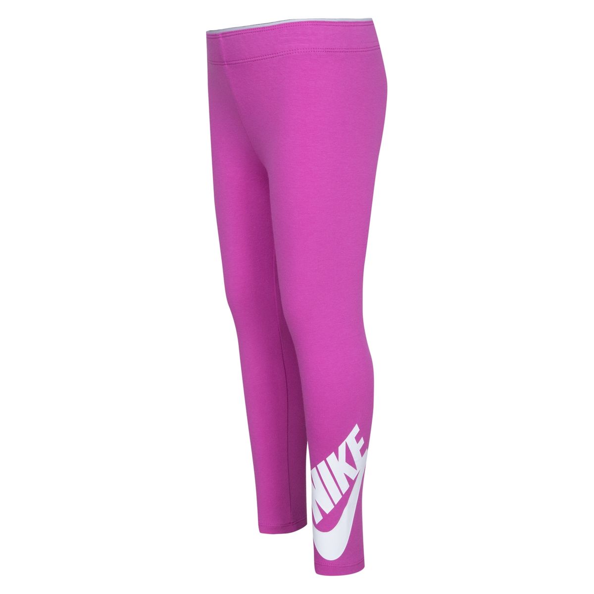 NIKE - Nike Calza Algodón Niña