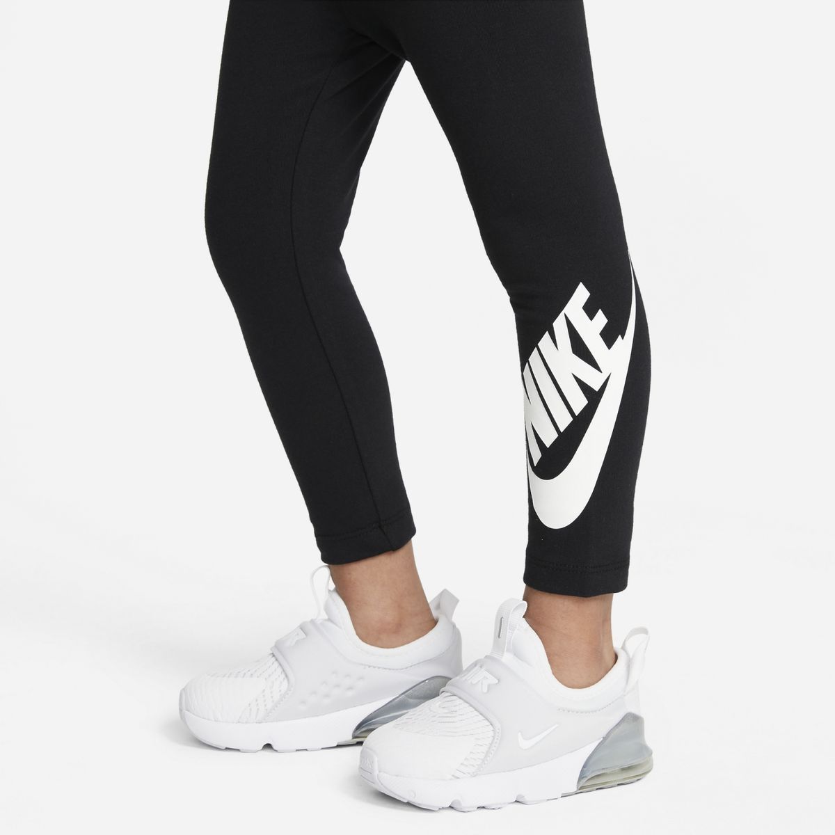 NIKE - Calza Niña Nike