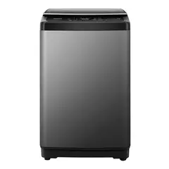 HISENSE - Lavadora Automática Superior 10 Kg Wt3J1023Ut