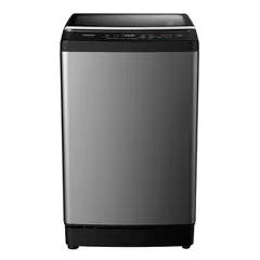 HISENSE - Lavadora Automática Superior 13 Kg Wt3J1323Ut