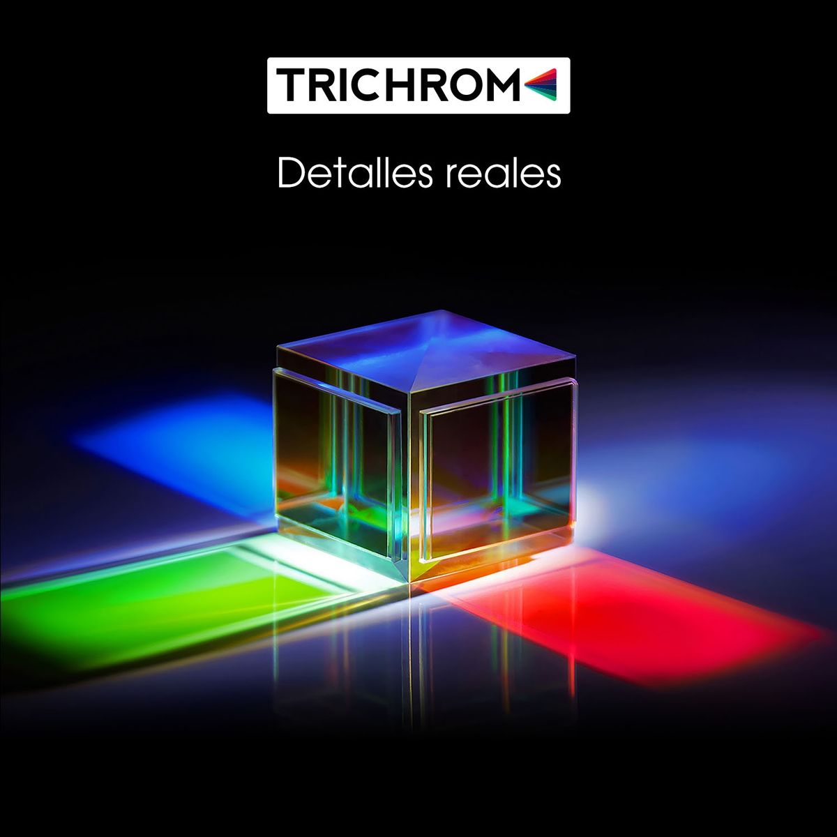 HISENSE - Proyector Smart TriChroma Laser Cinema 100" 4K UHD L9G Hisense