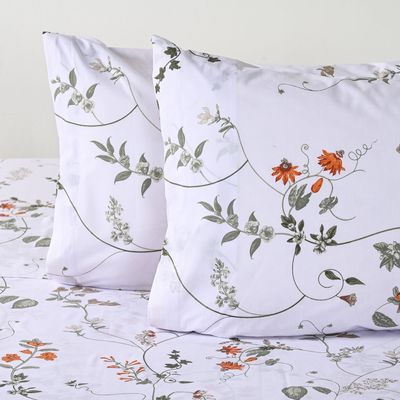 Imagen 2 del producto Juego de Sábanas Windy Home