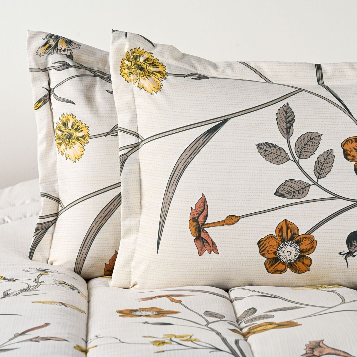 CANNON HOME - Plumón Taffy Cannon Home