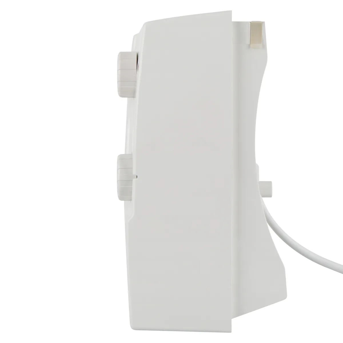 KENDAL - Estufa Termoventiladora 1800W Keb-2004C Kendal