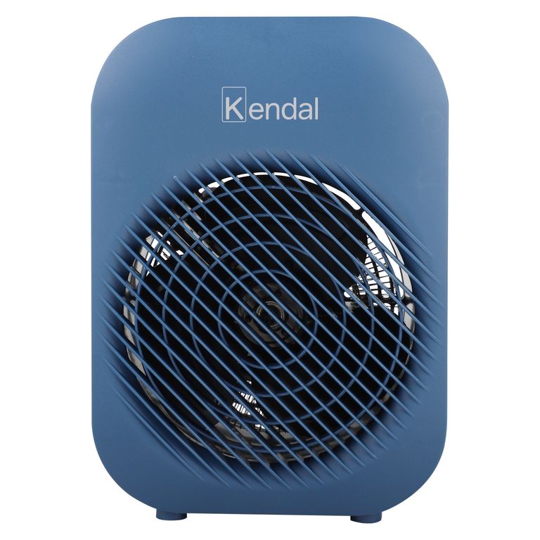 Estufa Oleoeléctrica 2000W Sun-10 Blue
